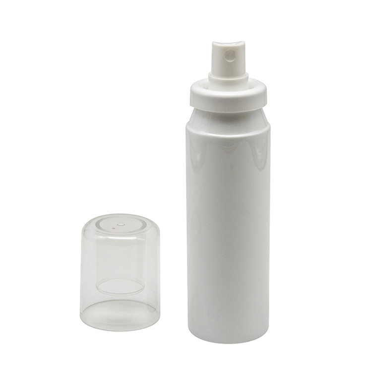 زجاجات مياه 100 مل (5)