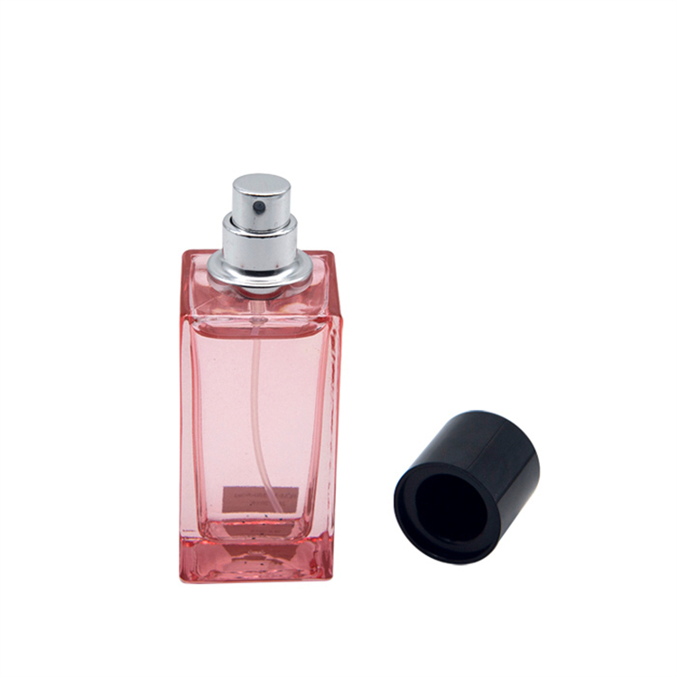 غطاء مغناطيسي1-(3)